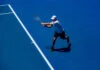 Solberg wins Loheac RX in front of sell-out crowd