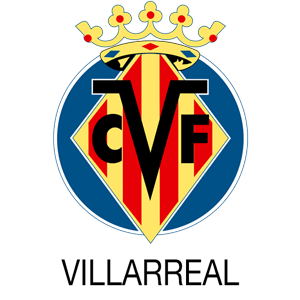 Villarreal