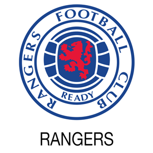 Rangers