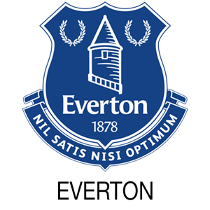 Everton