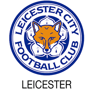 Leicester