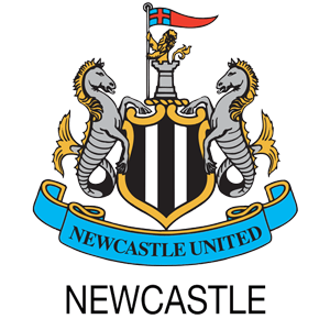 Newcastle