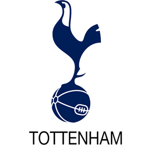 Tottenham