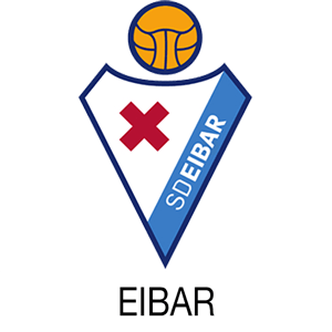 Eibar