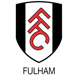 Fulham