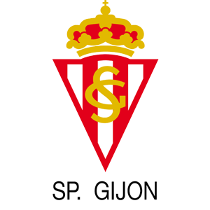 Sp. Gijon