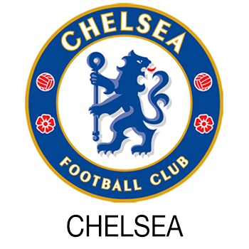 chelsea