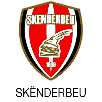 skenderbeu