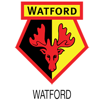 watford