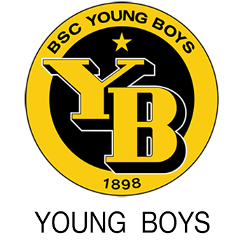 young-boys