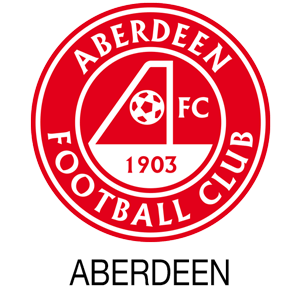 Aberdeen