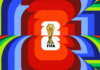 WorldCup 2026