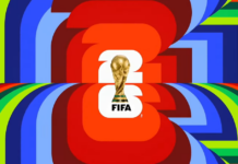 WorldCup 2026