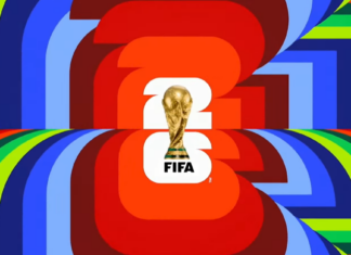 WorldCup 2026