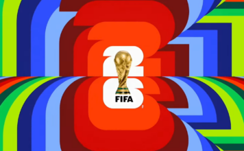 WorldCup 2026