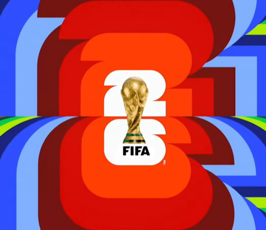 WorldCup 2026