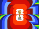 WorldCup 2026