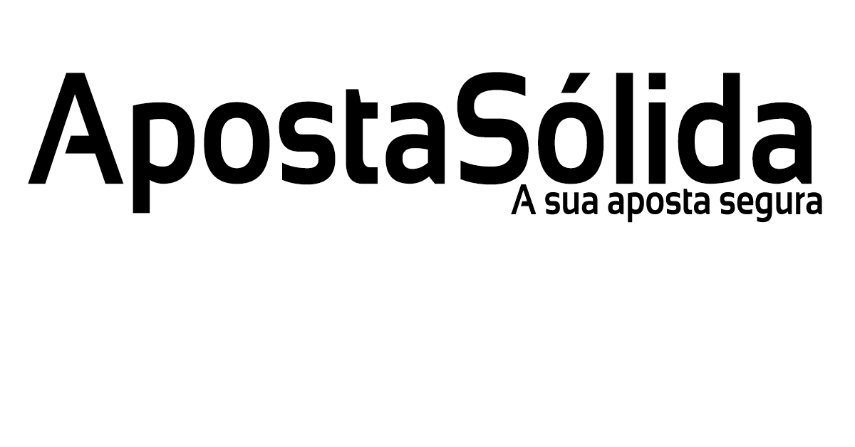 ApostaSolida