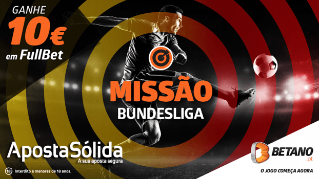 Bundesliga-ApostaSolida1200