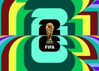 WorldCup 2026