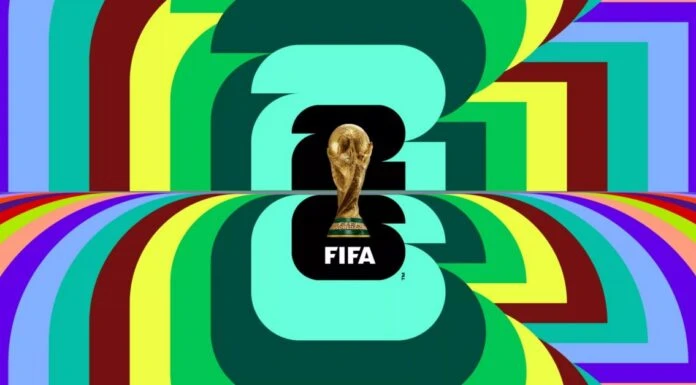 WorldCup 2026