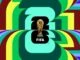 WorldCup 2026