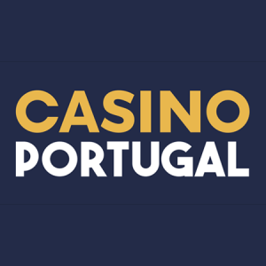 casino-portugal