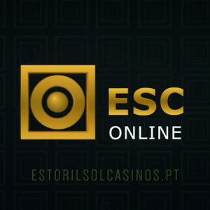 esc-online