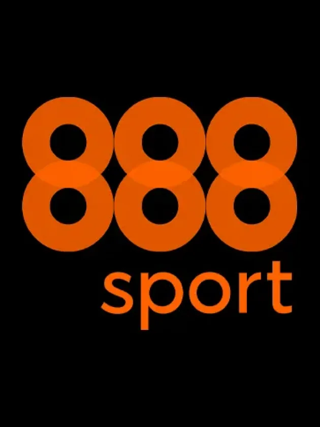 888