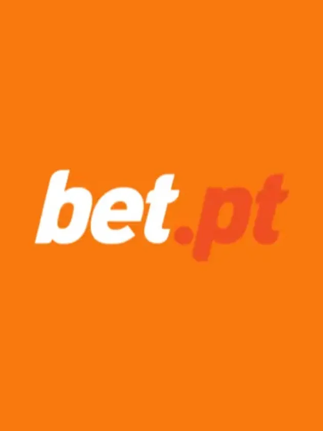 Bet-pt