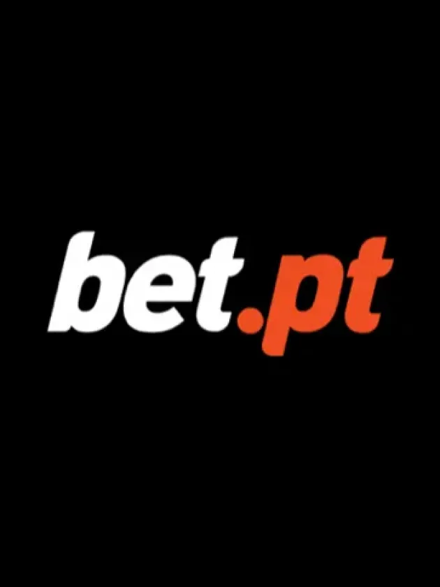 Bet-pt