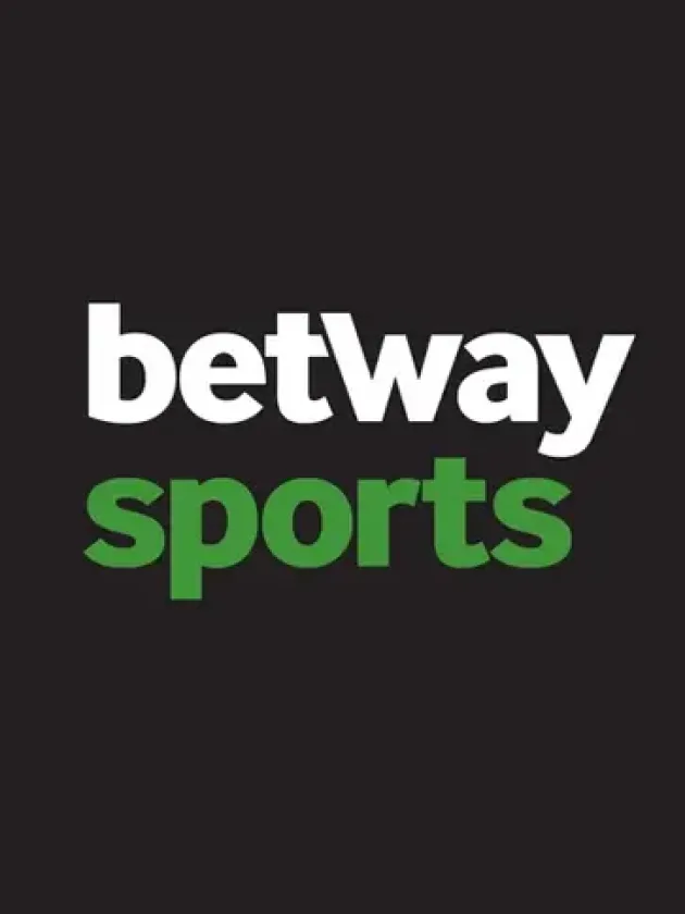 Betway