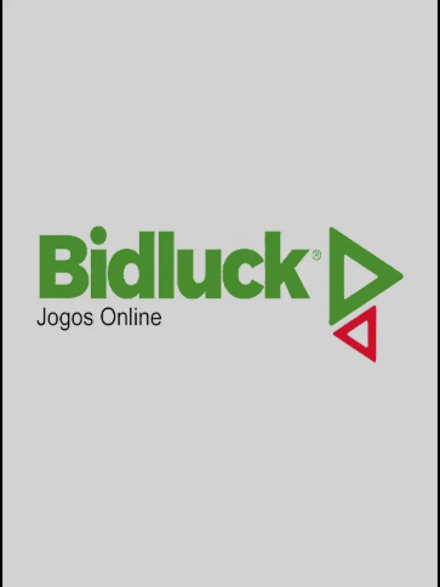 Bidluck