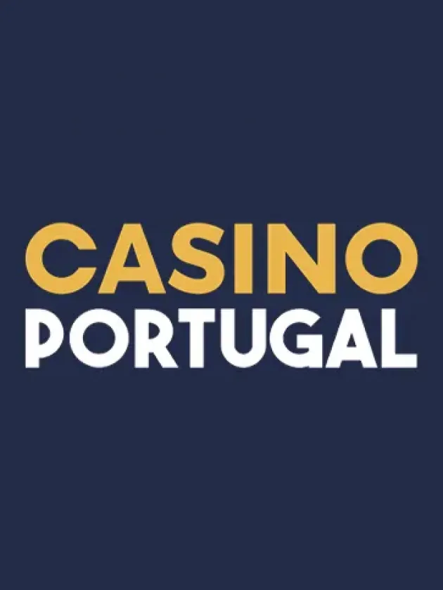 Casino Portugal