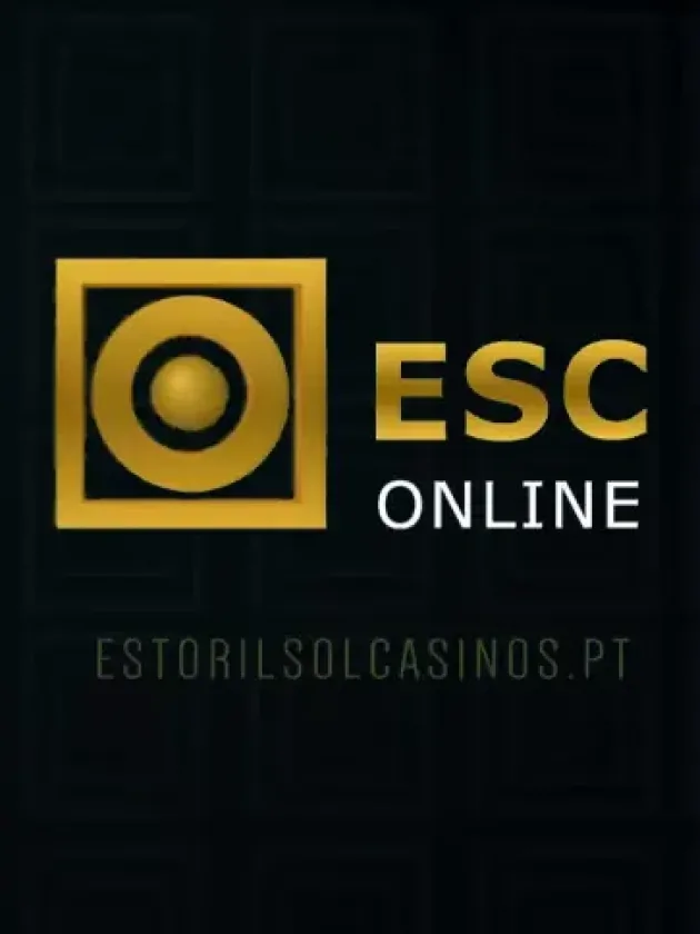 Esc online