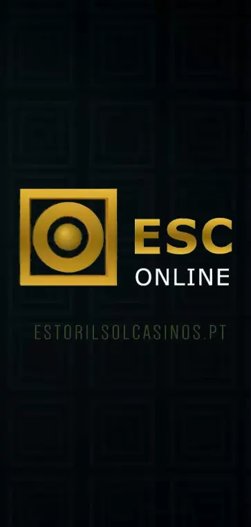 Esc online