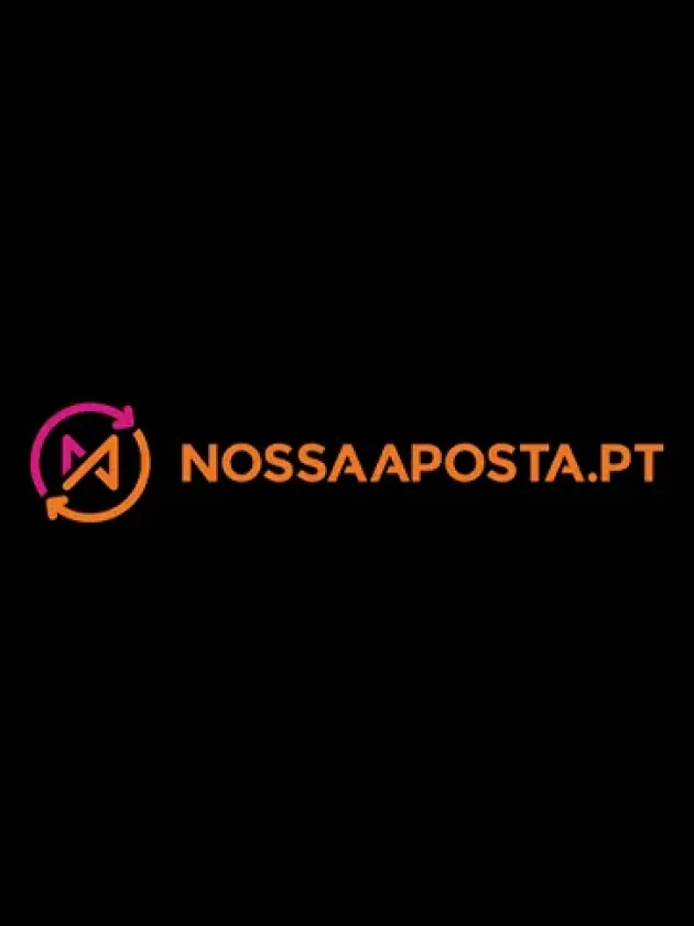 Nossa Aposta