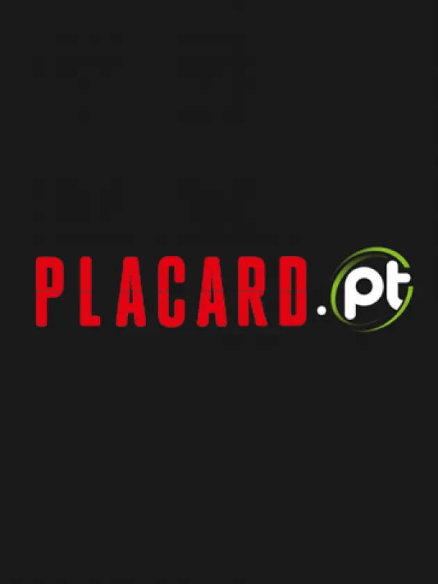 Placard-pt