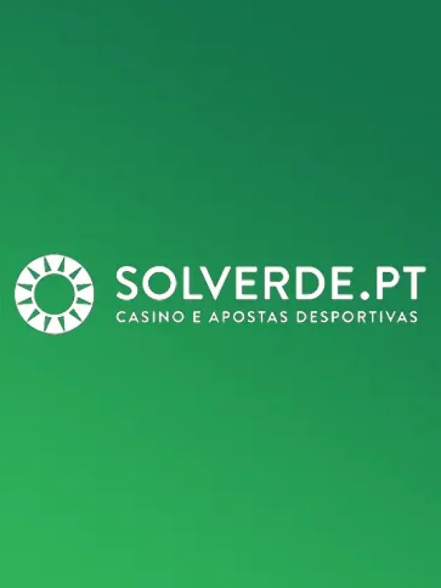 Solverde