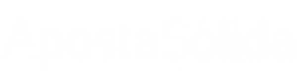 Aposta Solida