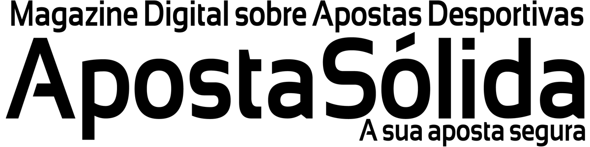 Aposta Solida