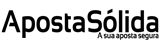 Aposta Solida