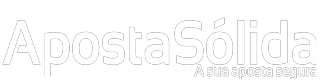 Aposta Solida