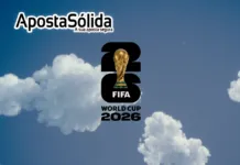 Mundial 2026