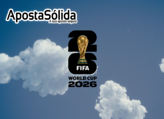 Mundial 2026