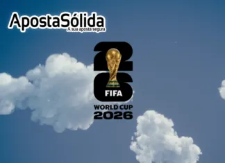 Mundial 2026
