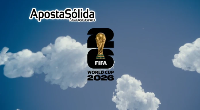 Mundial 2026