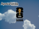 Mundial 2026