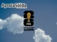 Mundial 2026