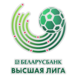 bielorrussia-liga-superior